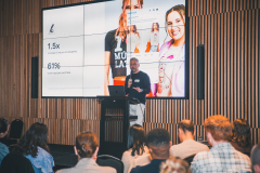 Digital-Leaders-Summit_Megaphone-June2024_150
