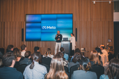 Digital-Leaders-Summit_Megaphone-June2024_160