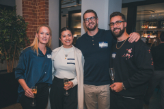 Digital-Leaders-Summit_Megaphone-June2024_301