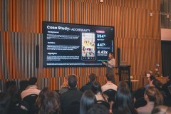 Digital-Leaders-Summit_Megaphone-June2024_421