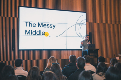 Digital-Leaders-Summit_Megaphone-June2024_444