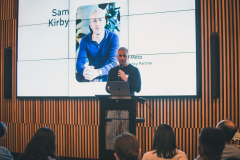 Digital-Leaders-Summit_Megaphone-June2024_482