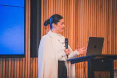 Digital-Leaders-Summit_Megaphone-June2024_49