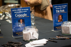 MegaCam_Digital-Leaders-Summit_Megaphone-June2024-123
