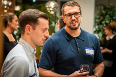 MegaCam_Digital-Leaders-Summit_Megaphone-June2024-162
