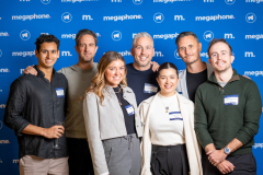 MegaCam_Digital-Leaders-Summit_Megaphone-June2024-80