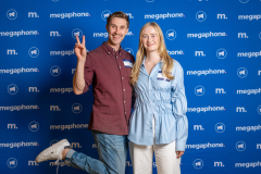 MegaCam_Digital-Leaders-Summit_Megaphone-June2024-97