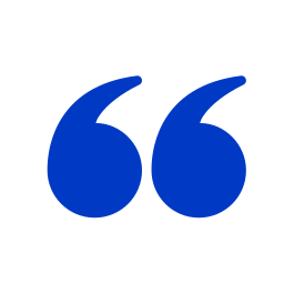 img dquote