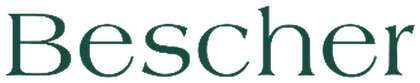 Bescher