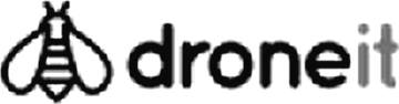 Droneit