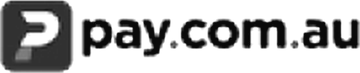 Pay.com.au