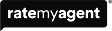 RateMyAgent