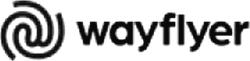 Wayflyer