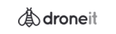 Droneit