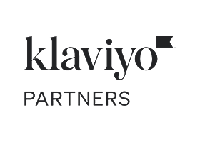 Meta Business Partner