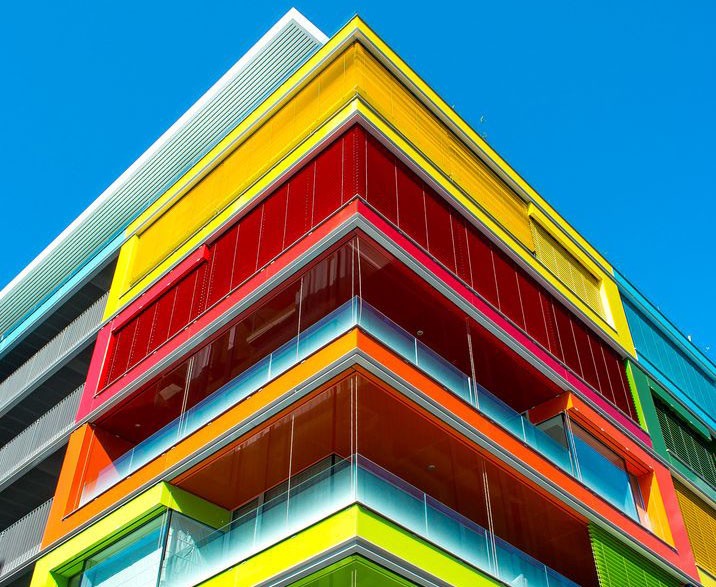 6 Scientific Reasons Visuals Increase Engagement 2 1 I