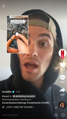 Netflix