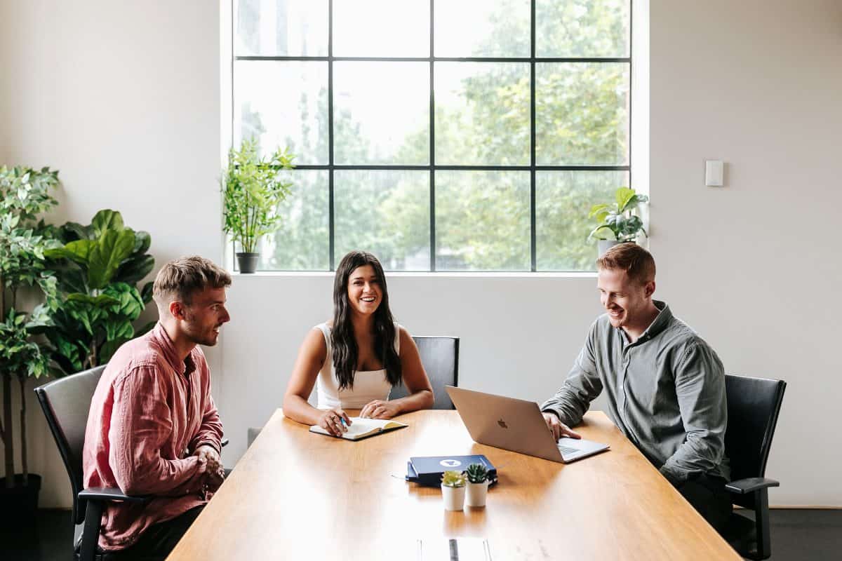 Agency vs In-House: 9 Reasons Why Outsourcing Will Get You Better Results 1 Megaphone 25