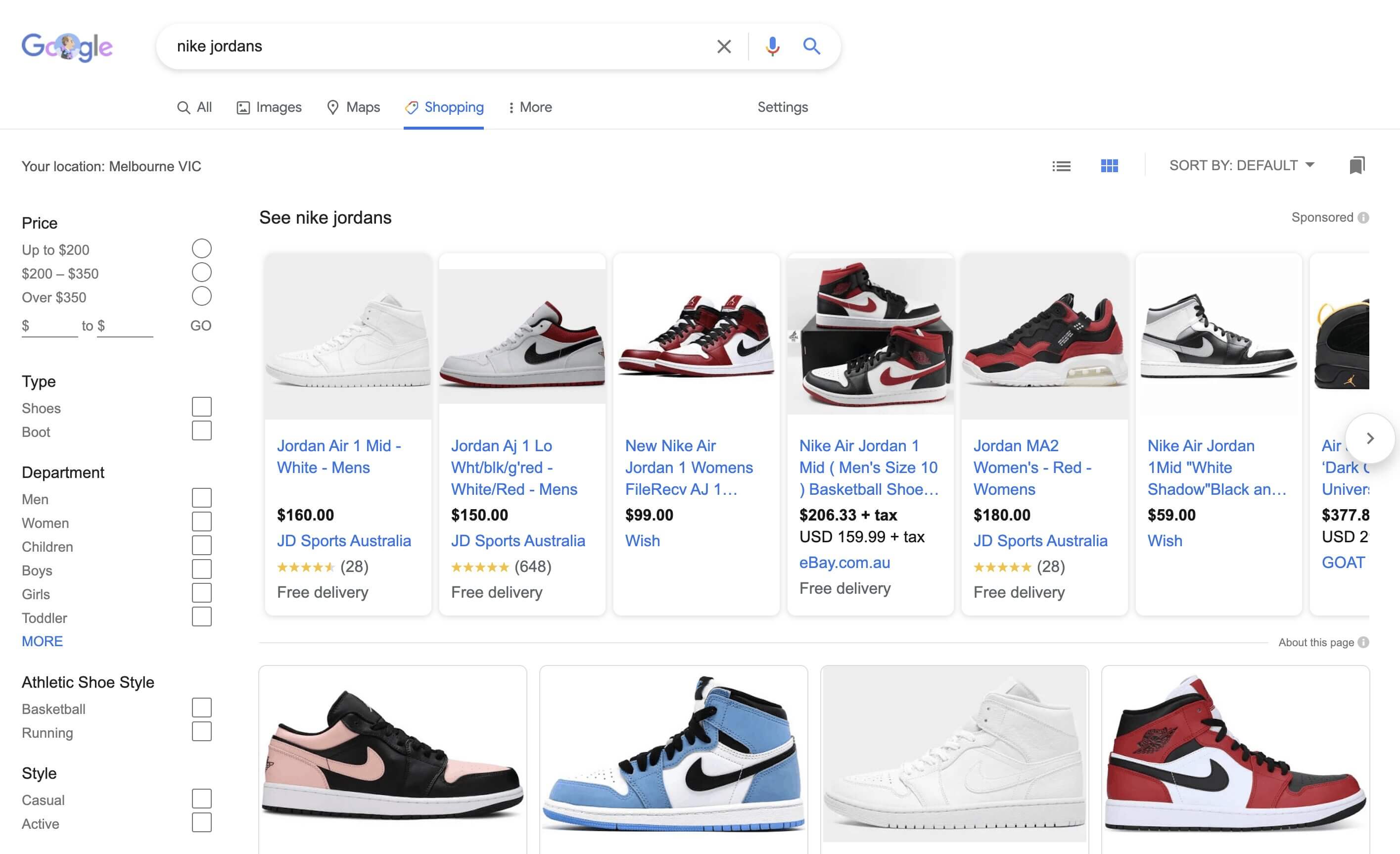 Why 2021 Is the Year of Google Ads 3 Screen Shot 2021 06 02 at 11.27.18 am