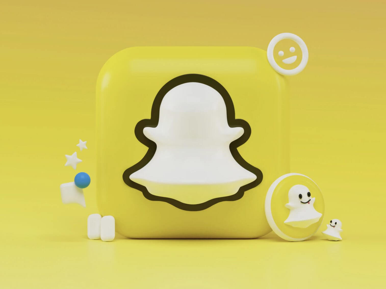 Social Media Marketing Strategy: The Ultimate Guide to Crafting a Social Strategy for Your Brand or Business 29 Screen Shot 2021 07 08 at 1.57.06 pm