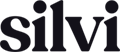 Silvi Website Logo 120x