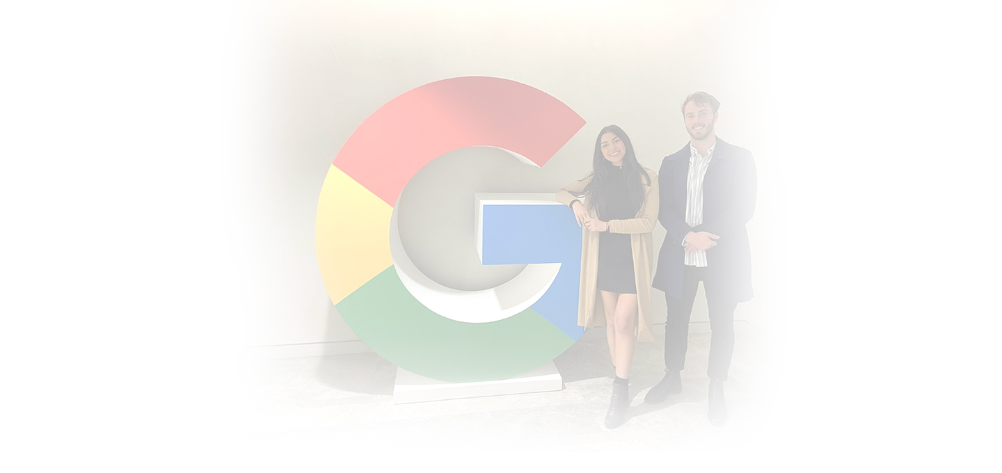 Google Ads (3)