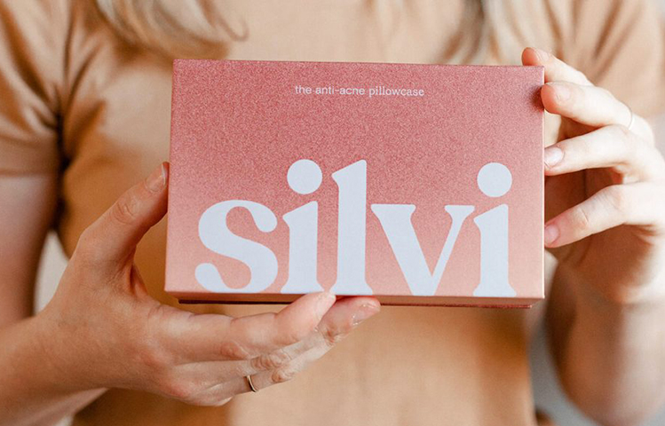 Silvi (2)
