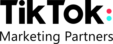 tiktok marketing partners 1