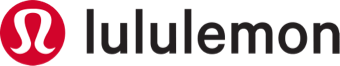 Lulu Logo X2