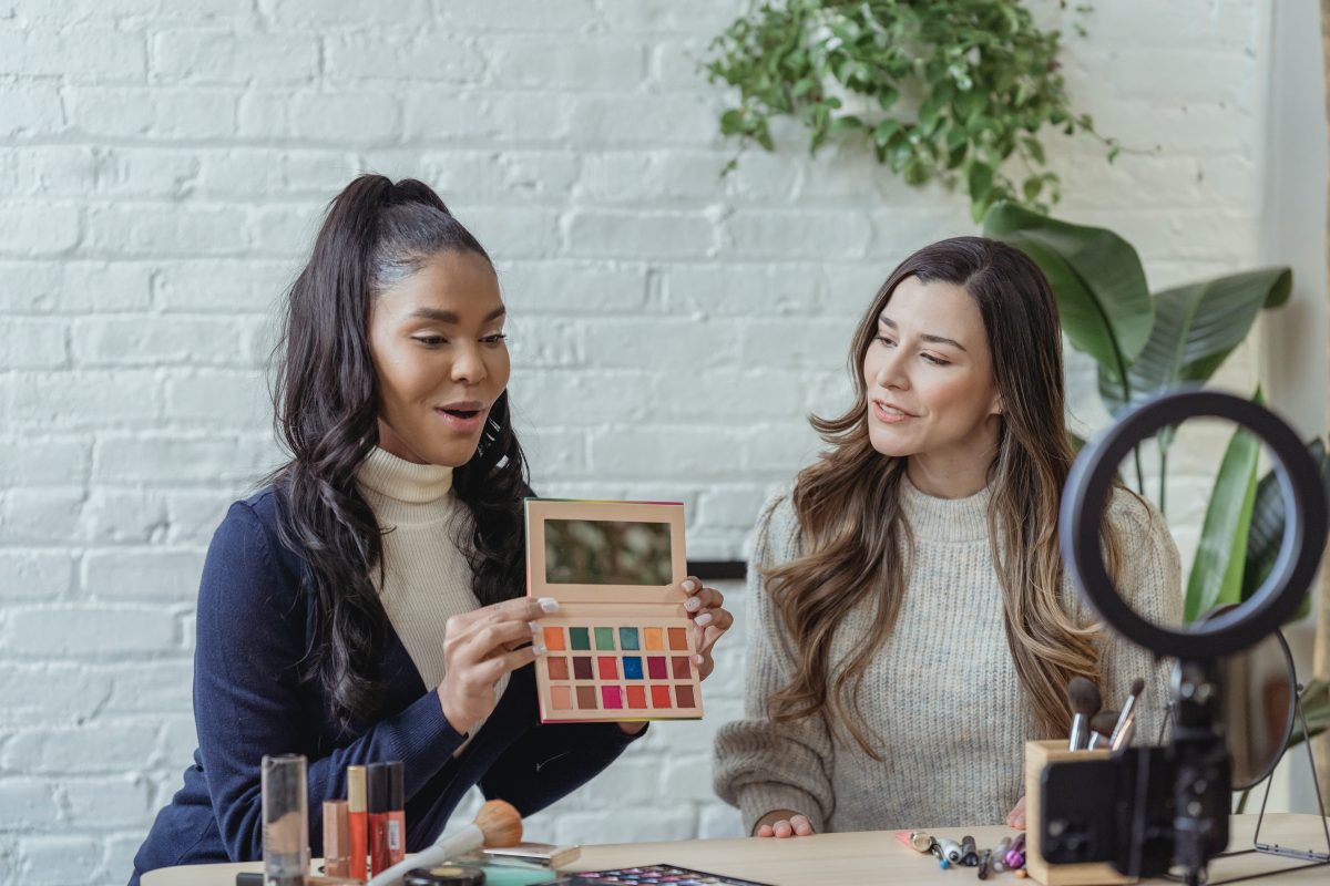 Thinking Long-Term: How To Turn Your Customers Into Community Members 2 Ambassador