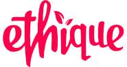 Ethique