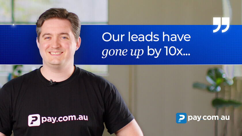 paycomau thumb 1