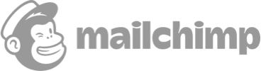 Bitmap 5