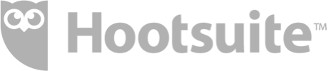 Bitmap 7