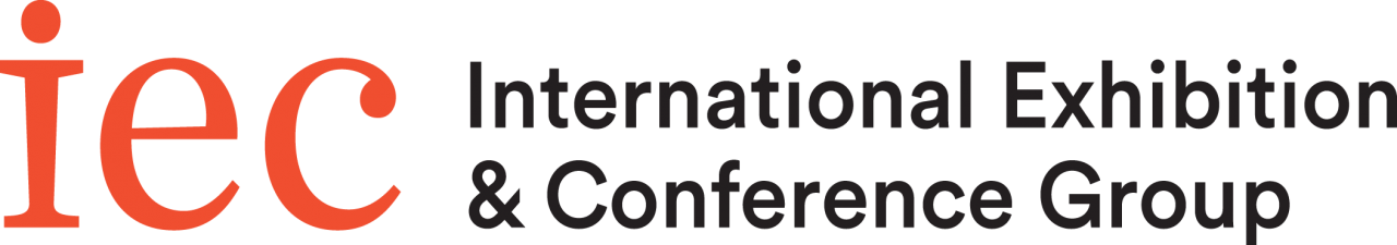 Iec Group Logo Orange Black 1280x225