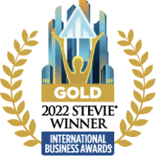 award icon1