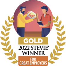 award icon2