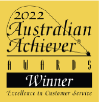 award icon3