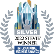 award icon6