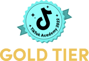Make Black Friday 2024 Your Best Sales Period. Ever. 45 gold tier image