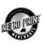 Retro