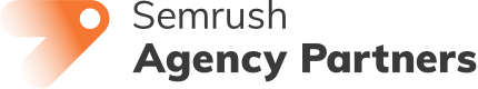 Sem Rush