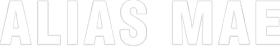 Bitmap(3)
