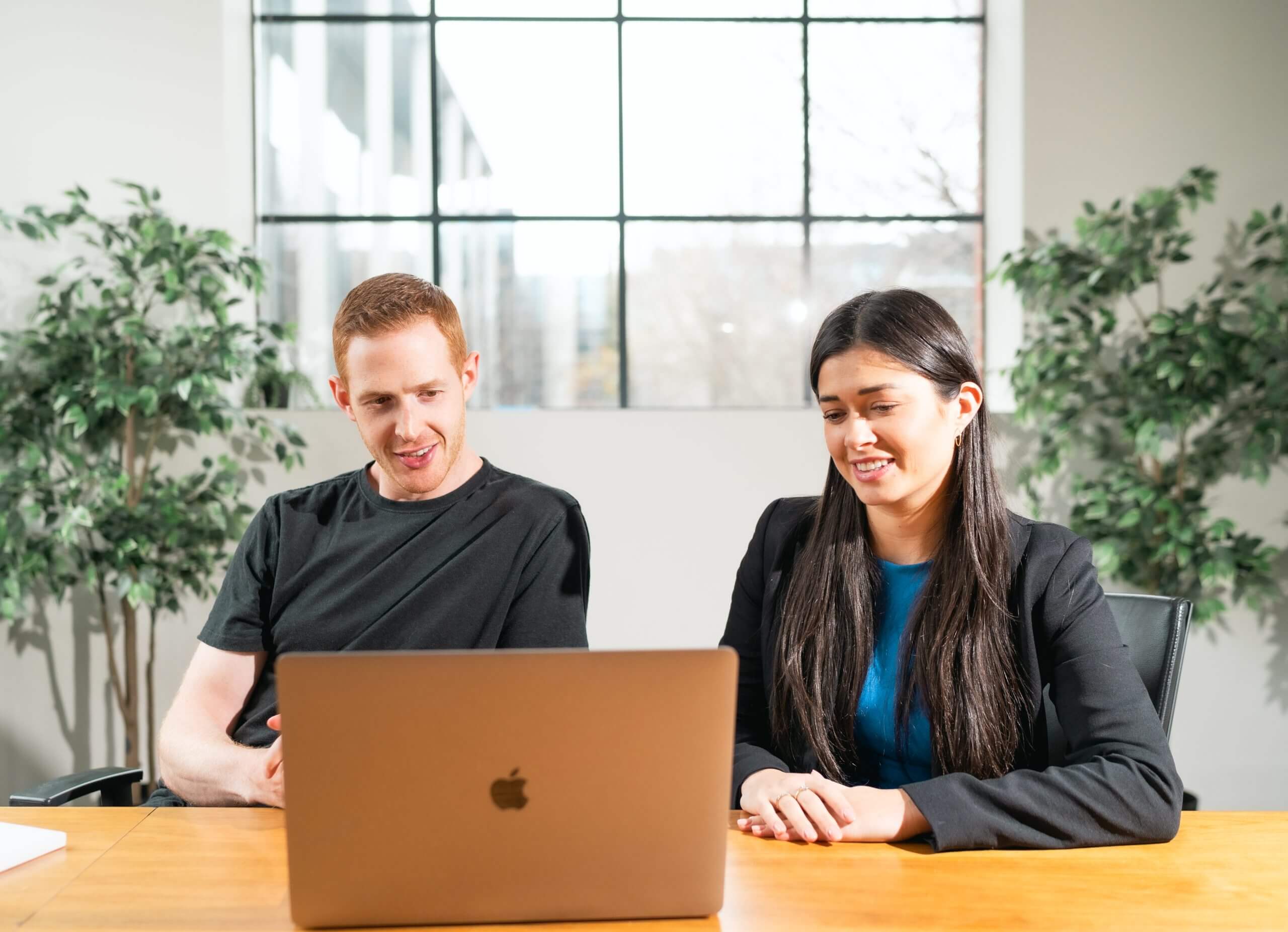 11 Reasons Why You Need A Full Service Marketing Agency 2 Dsc08113