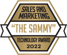 The Sammy