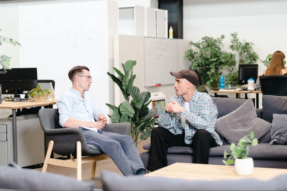 10 Easy, Remote Side Hustles that Pay Well (Australian Edition) 11 10 Easy Remote Side Hustles That Pay Well Australian Edition 11