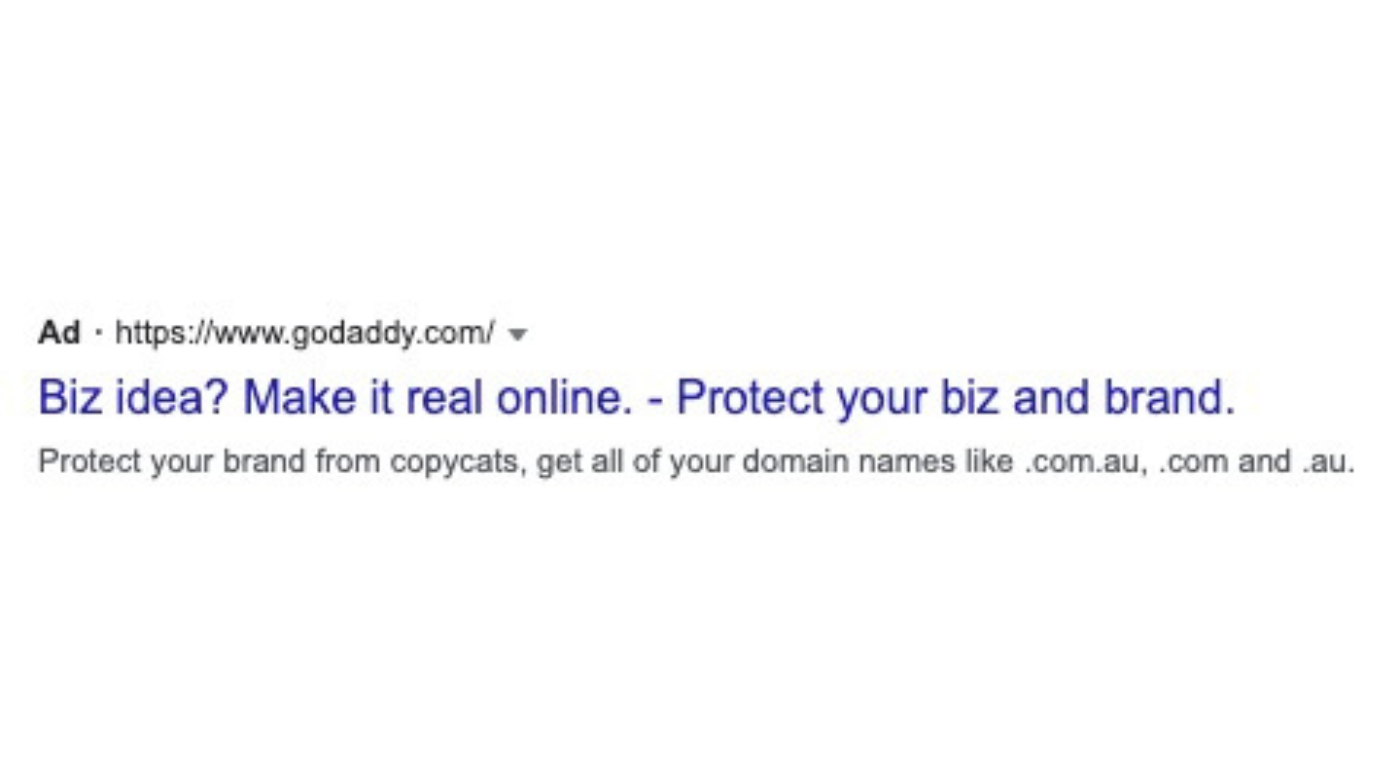 11 Winning Google Ads To Copy Analyzed By An Agency 3