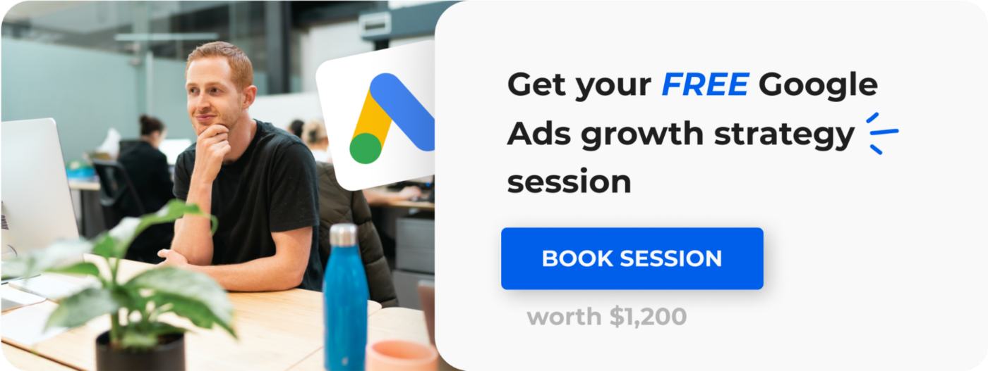 11 Winning Google Ads To Copy Analyzed By An Agency 7