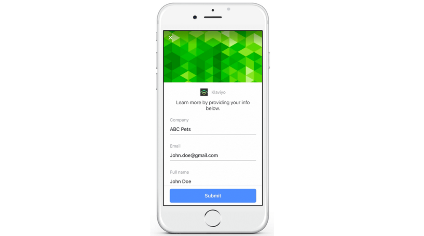 Facebook Ads For Ecommerce 16 Secrets From Top Marketing Agency 22