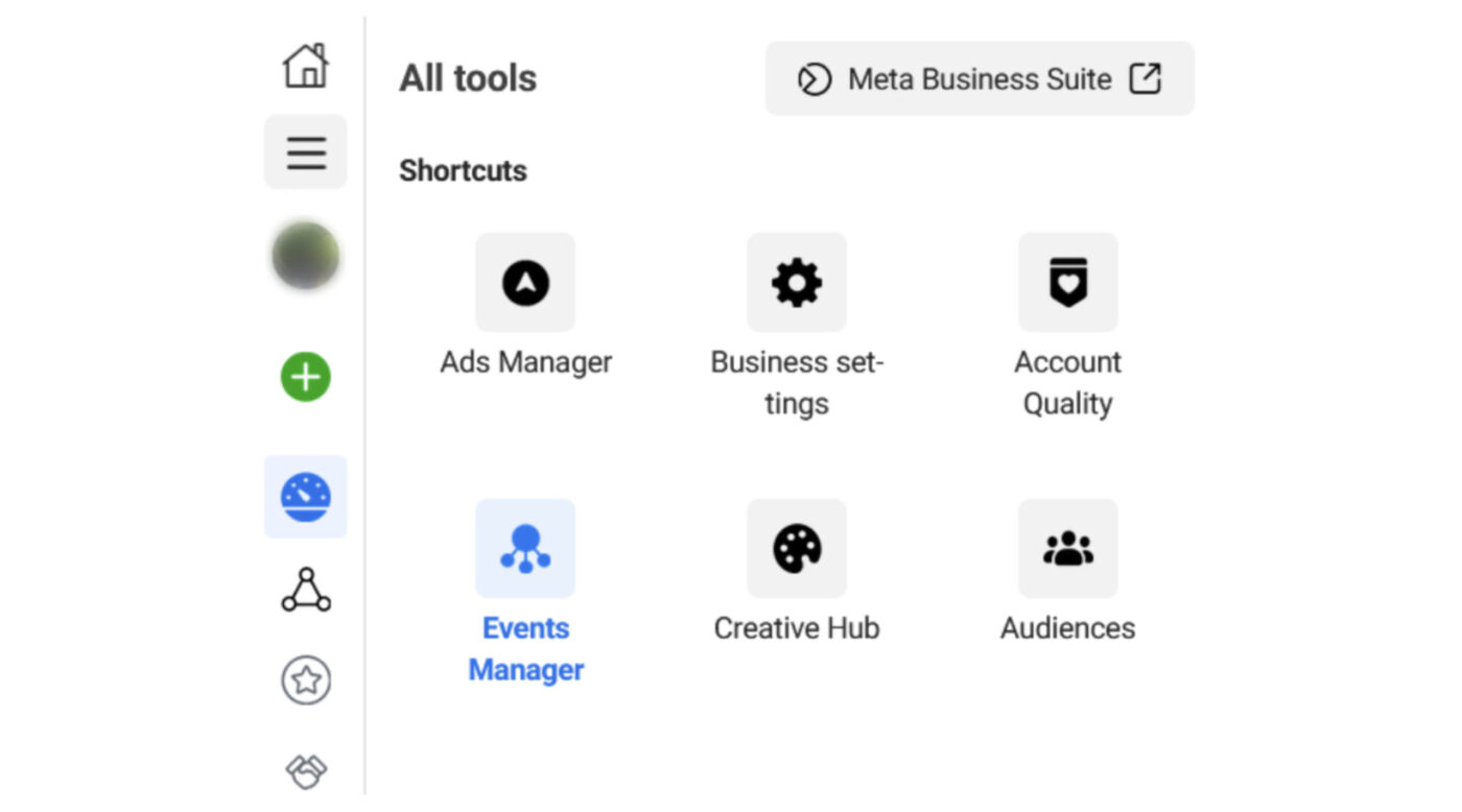 Facebook Ads For Ecommerce 16 Secrets From Top Marketing Agency 11